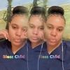 oneikawilliams5
